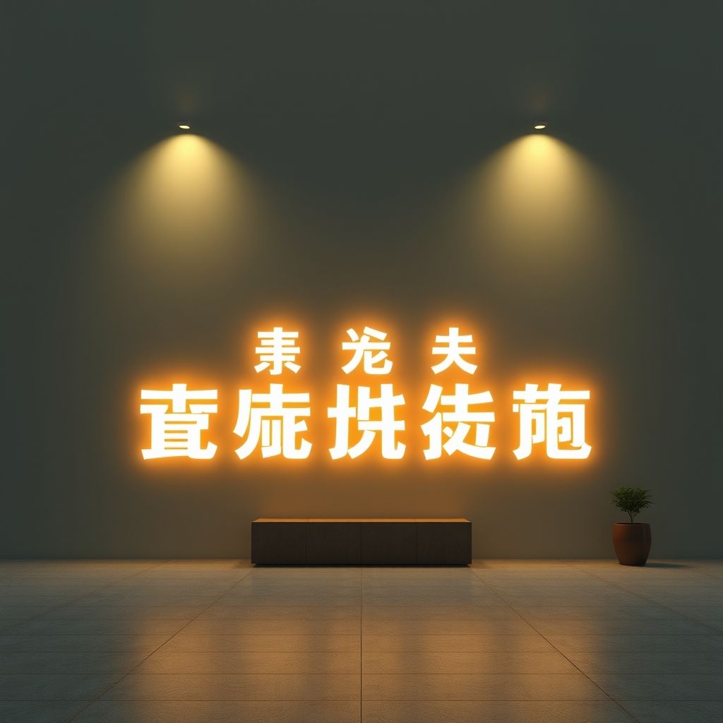 5 เครื่องรางศักดิ์สิทธิ์ที่ช่วยเพิ่มโชคลาภทางการเงิน